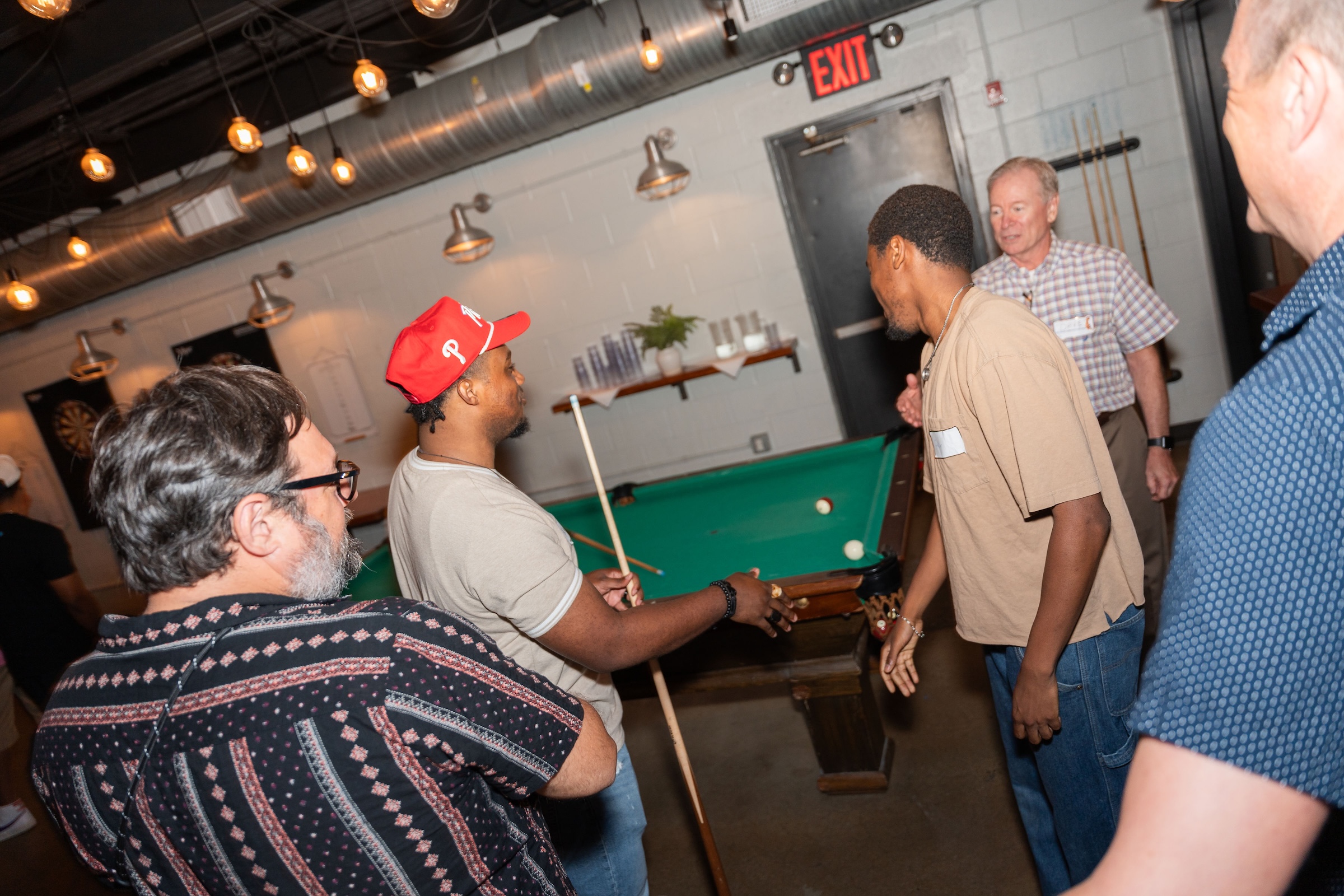 DFAYardsEventHappyHourPhotos-7 DFAYardsEventHappyHourPhotos-7